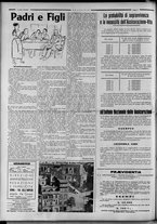 rivista/RML0034377/1939/Aprile n. 24/8